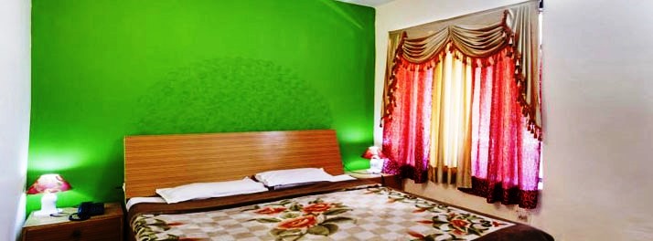 1548/Hotel Him View - Manali 06.jpg